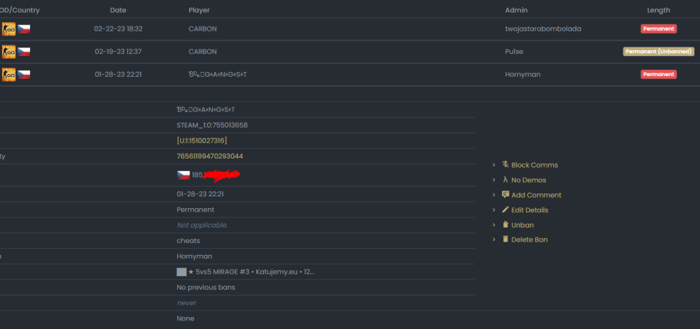 image.thumb.png.6a6cf0c59eb5ed26d777a755eab50444.png