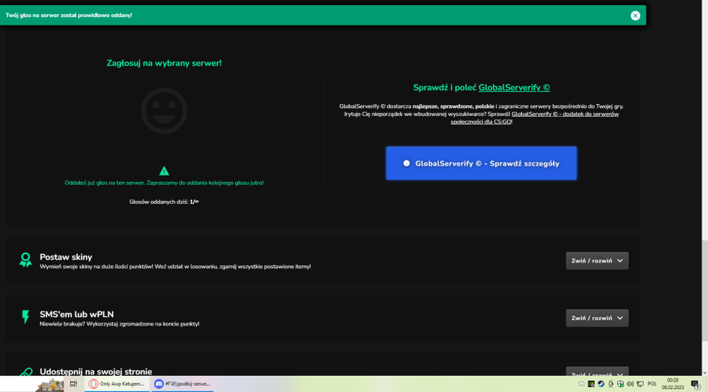 image.thumb.png.6ef960c243d5f1360c9b66ac14ec5e7a.png