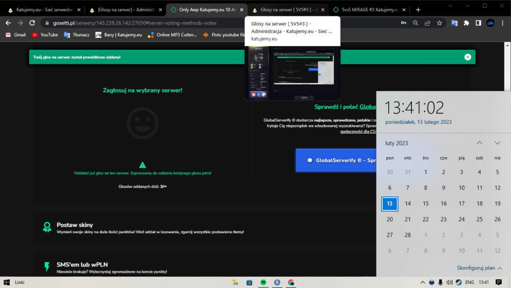 image.thumb.png.732121ee7ad03ae19d93afd57c26677e.png