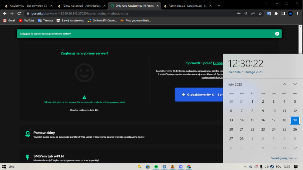 image.thumb.png.7b94c454fc4959f4b3ccbadf6c9b6f66.png