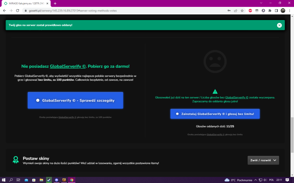 image.thumb.png.7ea078f0e3b2efa2dff7faa17840afb4.png