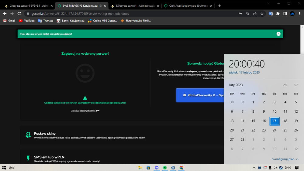image.thumb.png.7f5aa4eb0f040d0ff819d85bb2f60fa7.png