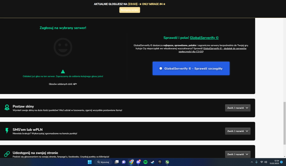 image.thumb.png.8cf7c77fd56fa76a07993d0d0efc7dd1.png