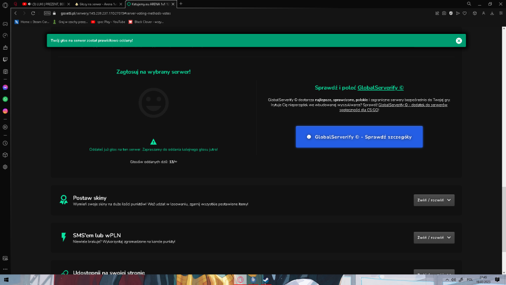image.thumb.png.90a16a589dcd444eabe1bea99dd542ae.png