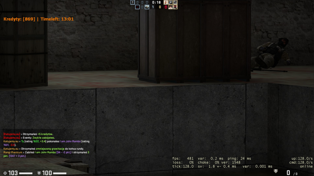 image.thumb.png.90c7f19fc52d7ba8e603b7587c8b0395.png