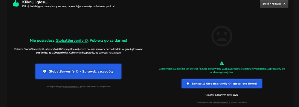 image.thumb.png.91a311f114aa7ea09424dbdb0553ff94.png