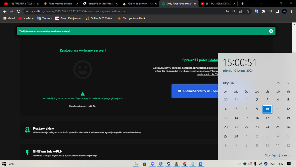image.thumb.png.93f4bd59ce0cb49a74ff7fceb836e7b4.png