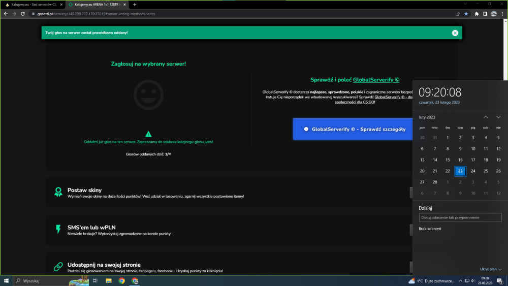 image.thumb.png.968a96ada458078513615dec60acc6a6.png