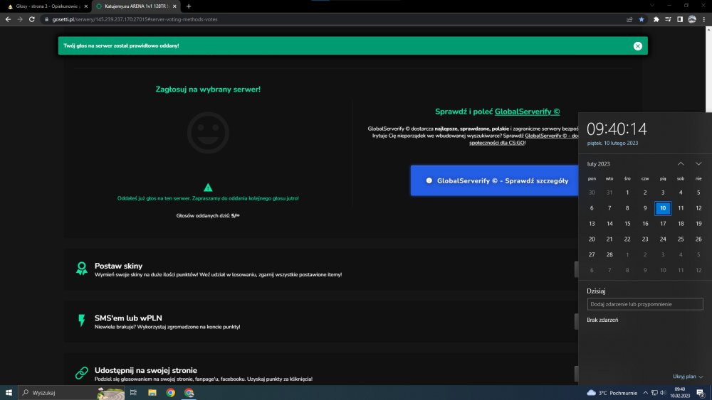image.thumb.png.9d3305e68eea3c4bdfdd75d3ceb4d70c.png