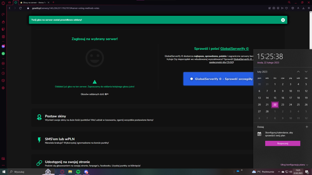 image.thumb.png.9de658149e549fc8df978b3c0a5fc472.png