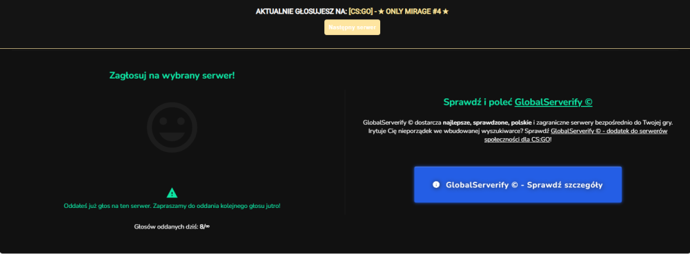 image.thumb.png.9e19a614e6f0970306da5bb217080f15.png