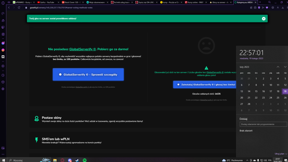 image.thumb.png.a485e8d2d84cb58804cf9a9a0a3aa2bd.png