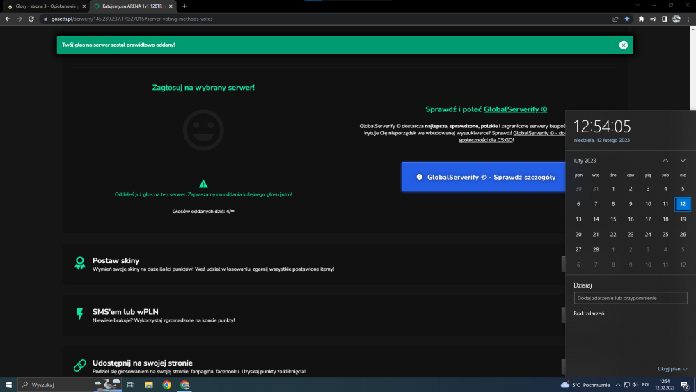 image.thumb.png.a6a2aa4e027574b9b44a4c0be141fab9.png