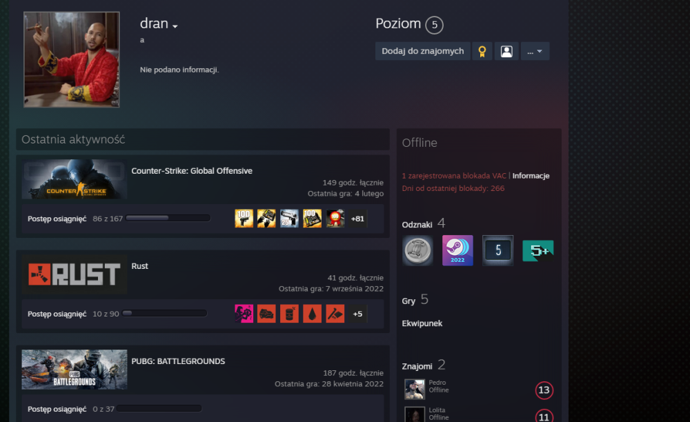 image.thumb.png.a6c96926bd5061e4bf6f23cd89a03ecf.png