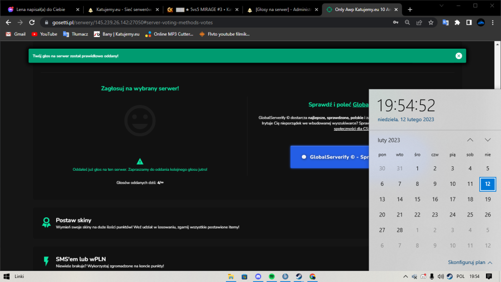 image.thumb.png.abbd1dc2ac6eba1d15d88734e4aac210.png