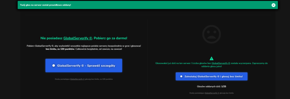 image.thumb.png.accd4f59ed5e43d37b04881db4243d6c.png