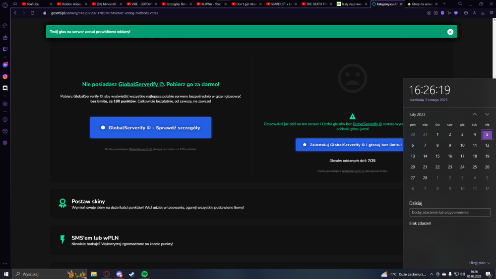 image.thumb.png.b7fc7959dac32aa7a302fd6d557b6a7a.png