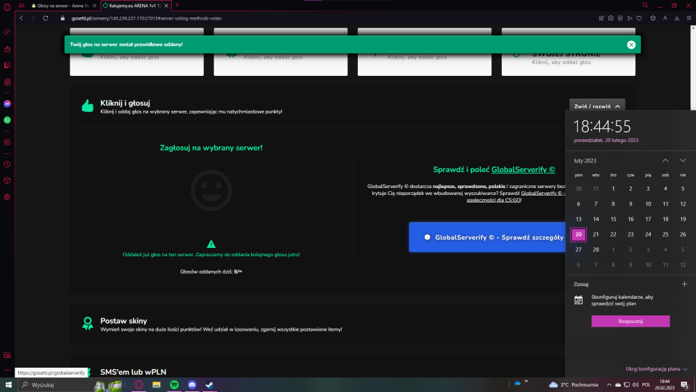 image.thumb.png.ba83a3a70149972193d4ef29f309ecc3.png