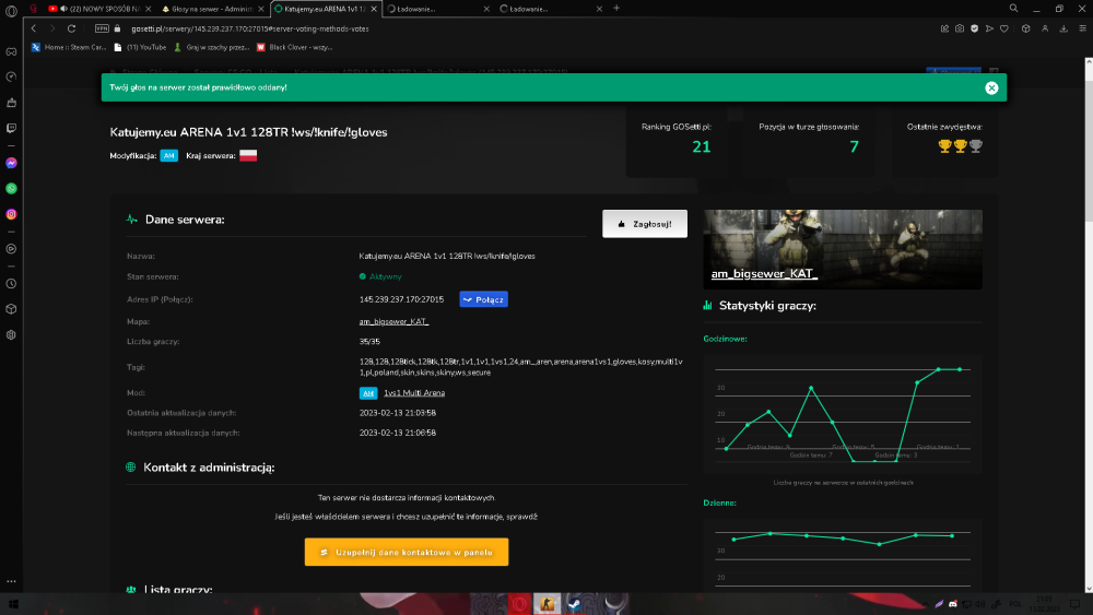 image.thumb.png.bcfbcff161524182ac5b1c3a24f97422.png