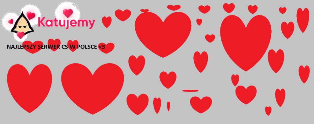 image.thumb.png.cee82cec8d1057105444504fce068631.png