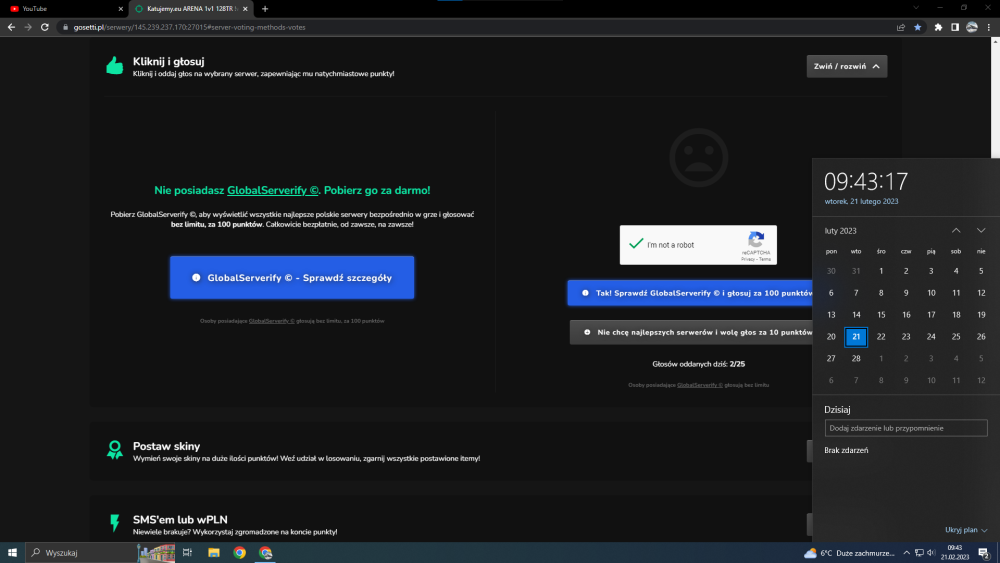 image.thumb.png.d24b89d1a45312030d5db063abd65c8a.png