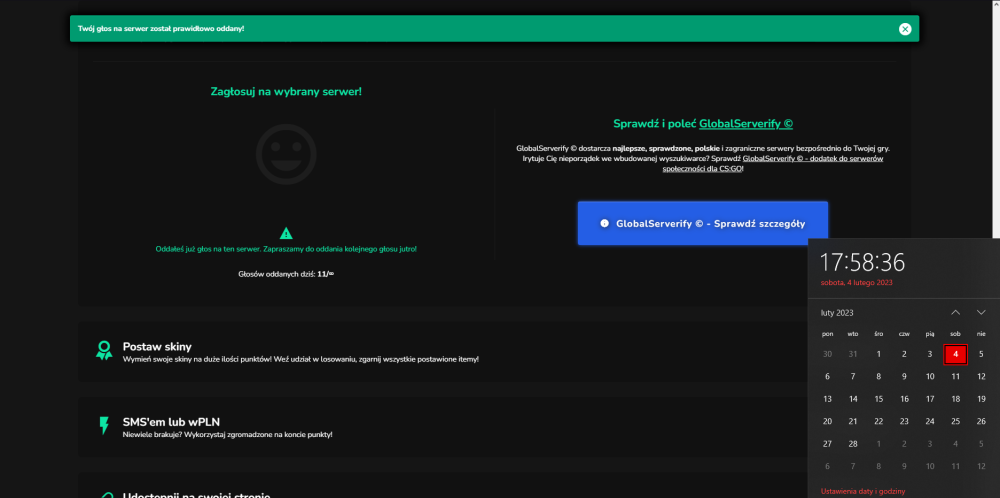 image.thumb.png.d7d9e5600db84974ffa24a2e9f5eefc8.png