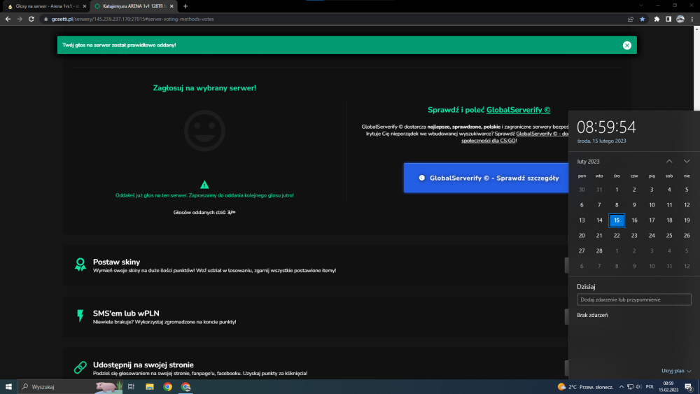 image.thumb.png.deff7143a7e2670a5e90117e246c00ca.png