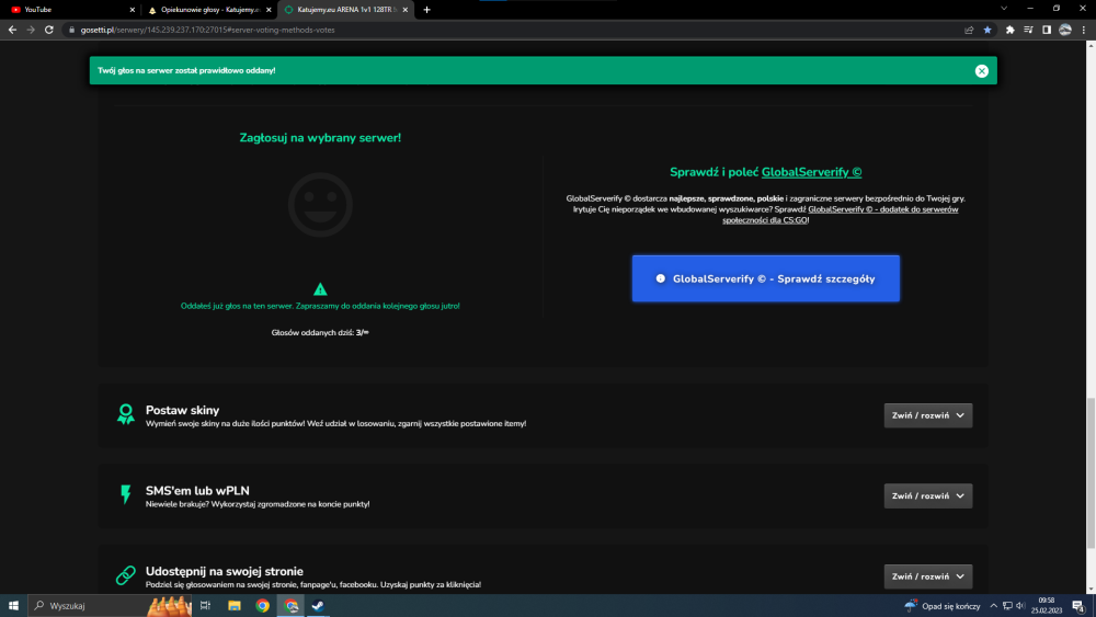 image.thumb.png.eea01b16503f7ddfac2fc87af549be29.png