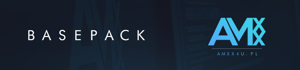 impoart_basepack.png