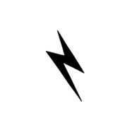 Lightning