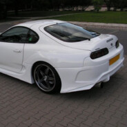 kacperek28046