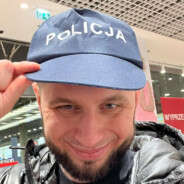 vva