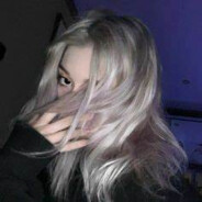 KeNeS