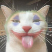 PenisGoblin