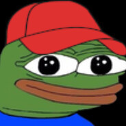 janekDDL