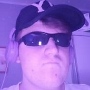 AlfaWasTaken