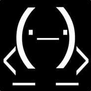 Figu