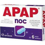 apap