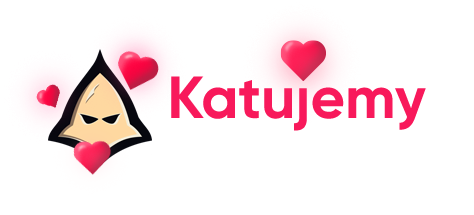 katuwa.png.6b5fc96d2d4bf9f67c031ea6d54c856d.png.6caf2ce084eeb2e5a9b35b6bcf5e85a8.png