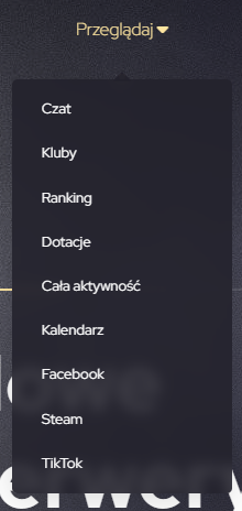 menu1.png