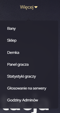 menu2.png