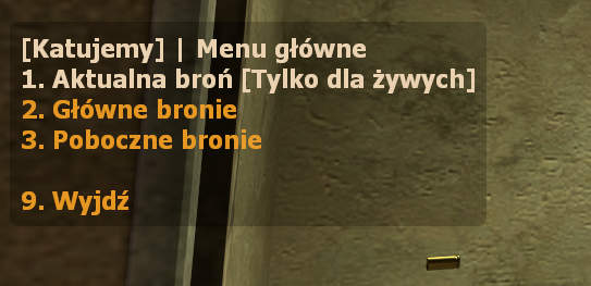 naklejki.png