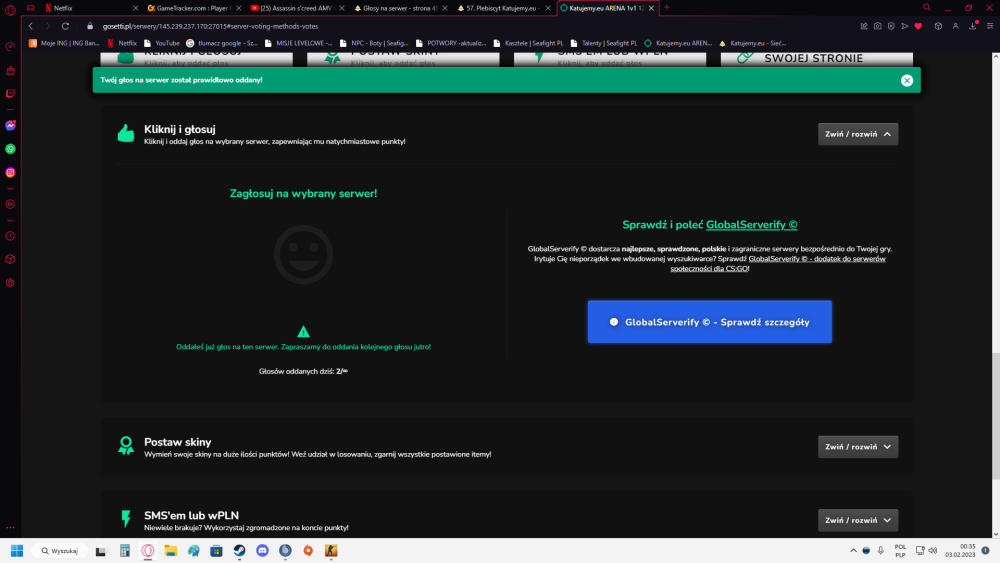obraz_2023-02-03_003543004.png