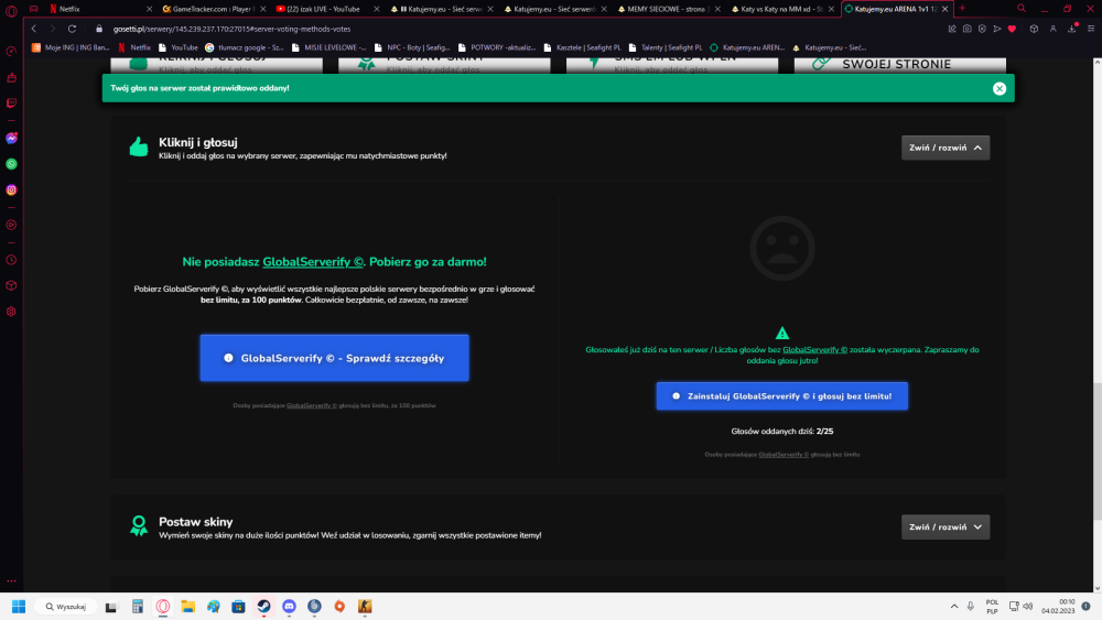 obraz_2023-02-04_001107509.png