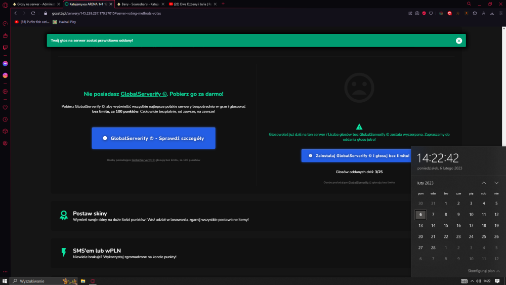 obraz_2023-02-06_142306904.png