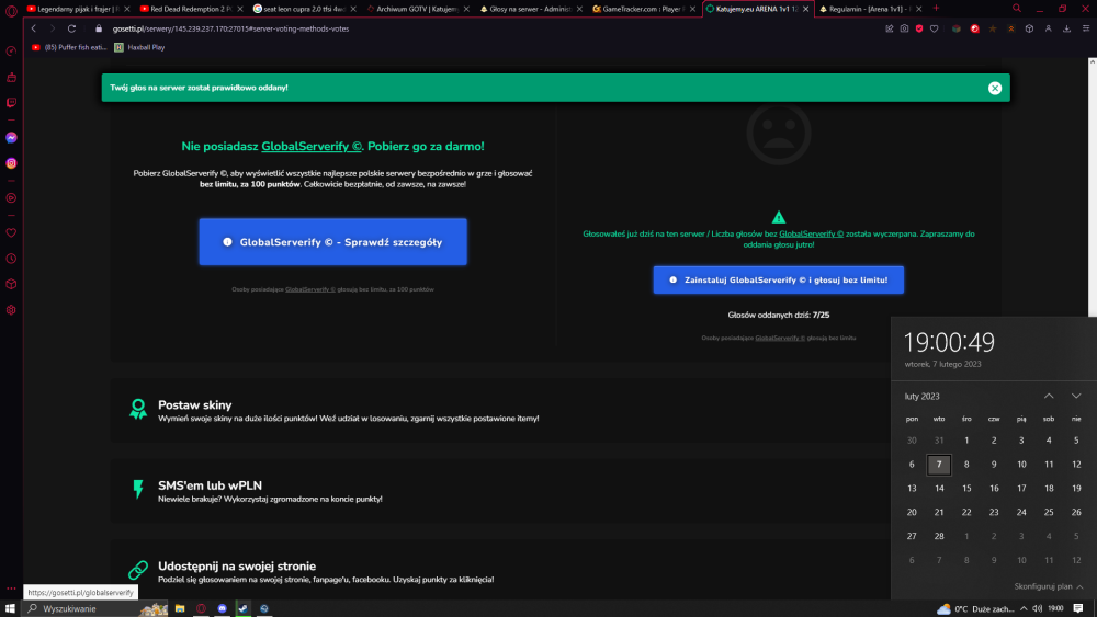 obraz_2023-02-07_190113959.png