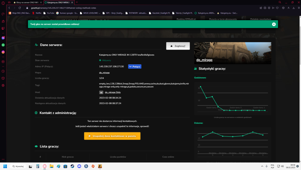 obraz_2023-02-08_083636722.png