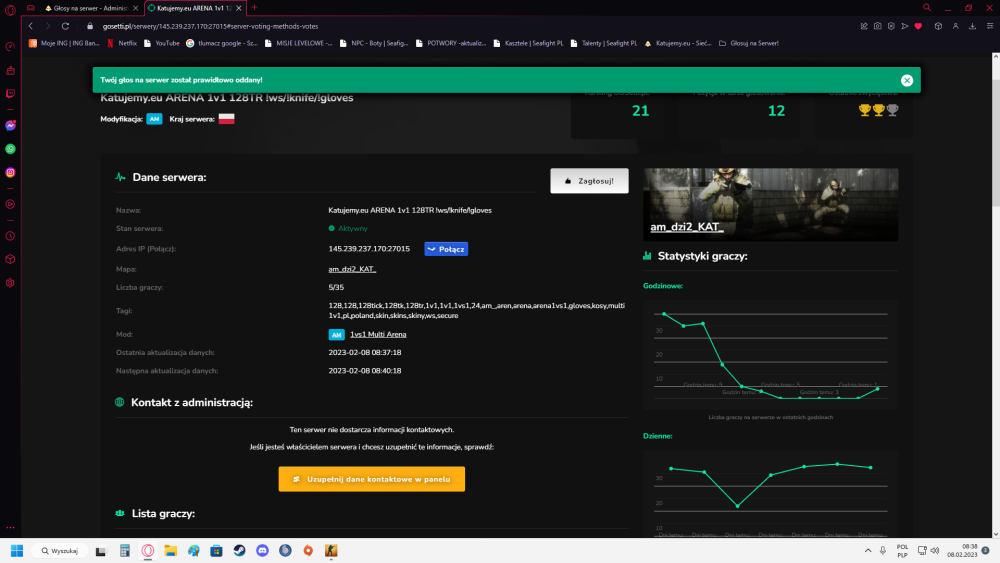 obraz_2023-02-08_083853089.png