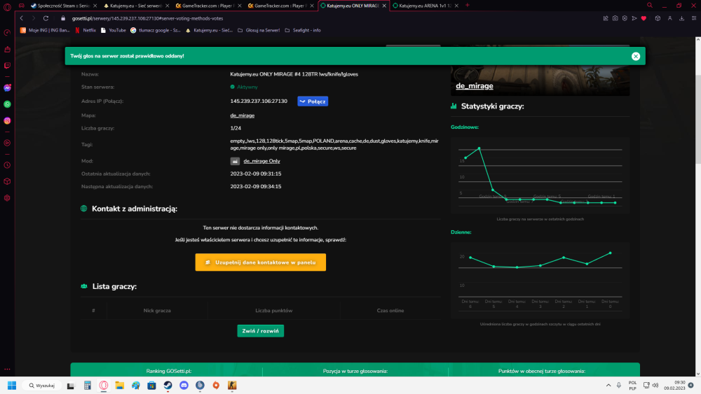obraz_2023-02-09_093105873.png