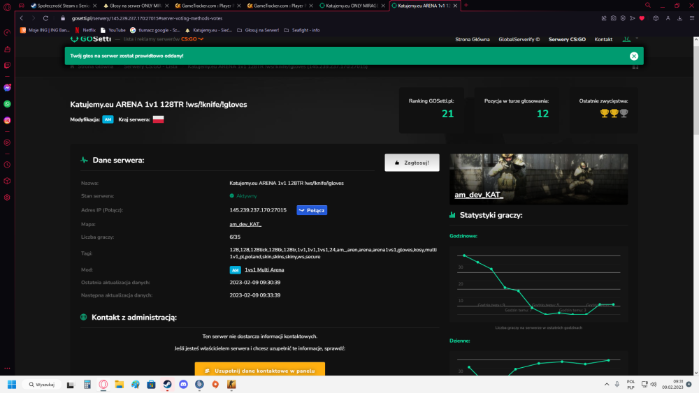 obraz_2023-02-09_093215067.png